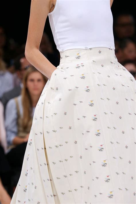 dior ss15 couture|christian Dior dresses 2015.